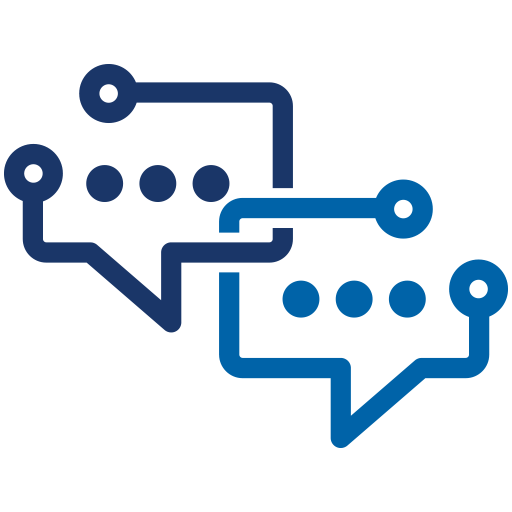 TechFounderChat's profile picture. A Technical Founders Community (Slack, Articles, Events, and more)