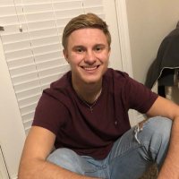 hayden harrison - @football_hayden Twitter Profile Photo