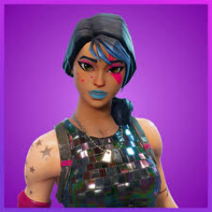 noah10skaya's profile picture. Hey there im sparkies I have a channel I play fortnite on it thats pretty much it you can go check it out! and im also the owner of the clan Drako