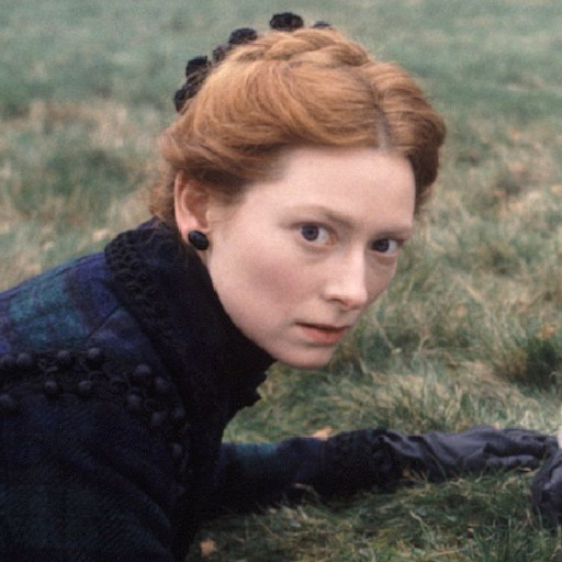 ylens_witch's profile picture. PhD Candidate in Film and Moving Images Studies