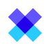 Dovetail X (@dovetail_x) Twitter profile photo Dovetail X (@dovetail_x) Twitter profile photo