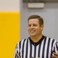 joe rudolph (@jrud88) 's Twitter Profile