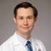Chris Smith, MD (@happen_chance) Twitter profile photo Chris Smith, MD (@happen_chance) Twitter profile photo