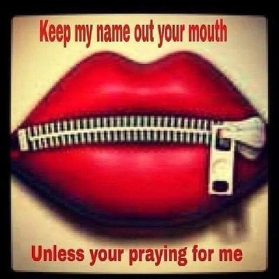 Angel70896511's profile picture. Motivation