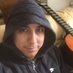 Marcos Silva Miranda (@masimi77) Twitter profile photo Marcos Silva Miranda (@masimi77) Twitter profile photo