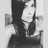 Listisima_soy's profile image