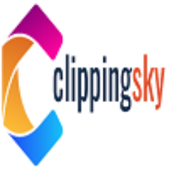 clipping sky ltd