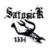 SatosicK (@satosick_ness) Twitter profile photo SatosicK (@satosick_ness) Twitter profile photo