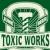 ToxicWorks Profile Picture