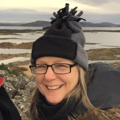 Mastodon: lynnt@climatejustice.rocks Health Care Worker, Climate Crisis Fighter , Work in progress. no DMs please and no trolls