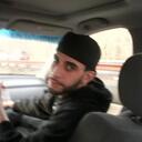 pedro cintron - @diddyfrmcmd - Twitter