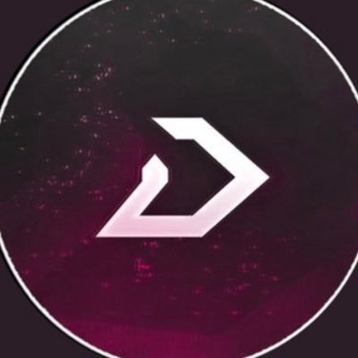 DesireOppz's profile picture. Leade/Owner- @exilehunxho CoLeader - @GoddHerbo