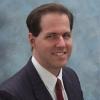 http://t.co/hEAeJQH07k. Scott Stamper's Marketing Mayhem is filled with essential resources for the internet marketer.