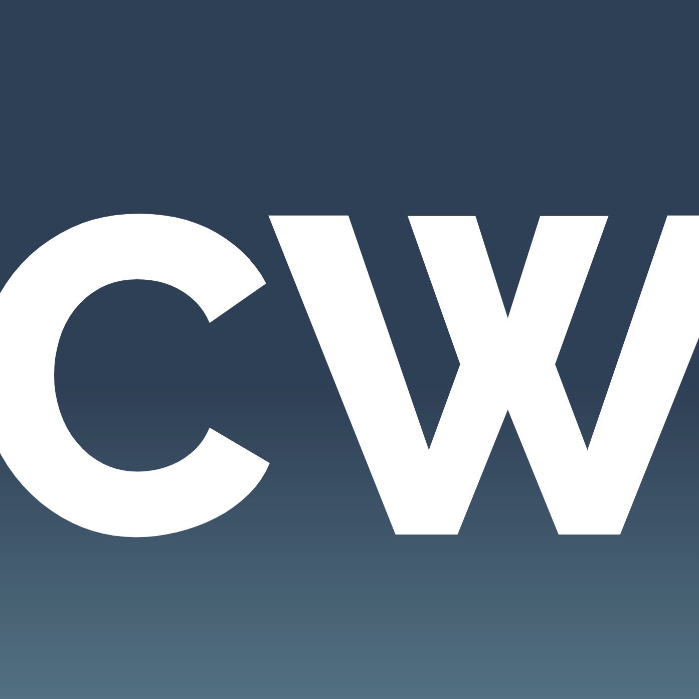 nashcodeworking's profile picture. Come together to engineering better solutions and leveling up the community