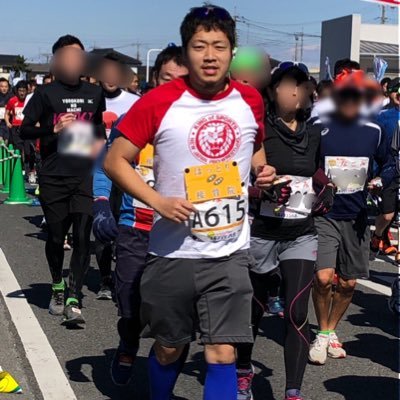 川内優輝選手、鮮輝選手、鴻輝選手のケア、メンテナンス専属担当 、「久喜ランナー鍼灸師」、マラソンに特化した鍼灸を特技としています！ケア方法などご相談下さい。 長渕剛の唄は心に響きます、、 私自身もランナーです！皆様と繋がれたら嬉しいです！よろしくお願いします！(無言フォロー失礼致します)