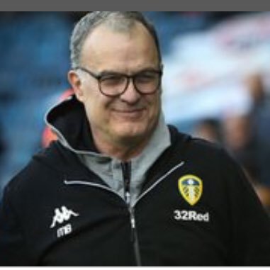 Bielsa ! El camino es lo más importante ! Meritocracia ! Honestidad profesional ! El peligro viaja en twitter!Harto de los ganadores natos !!