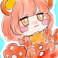 いっちゃん(HISA)@へたれアラフォー (@icchan923) 's Twitter Profile Photo いっちゃん(HISA)@へたれアラフォー (@icchan923) 's Twitter Profile Photo