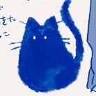 かおるさんのプロフィール画像