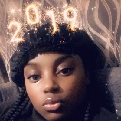 I like to sing and dance and have fun with my sisters I luv the most🥰❤️