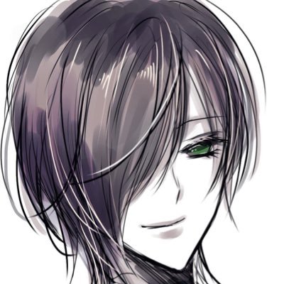 イヴリンさんのプロフィール画像