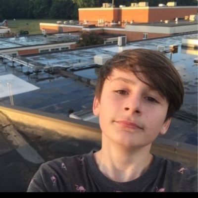 RyanStarowicz's profile picture. 