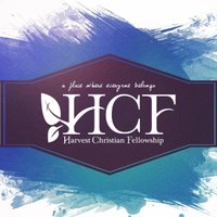 HCFKNOX (@hcfknox) 's Twitter Profile