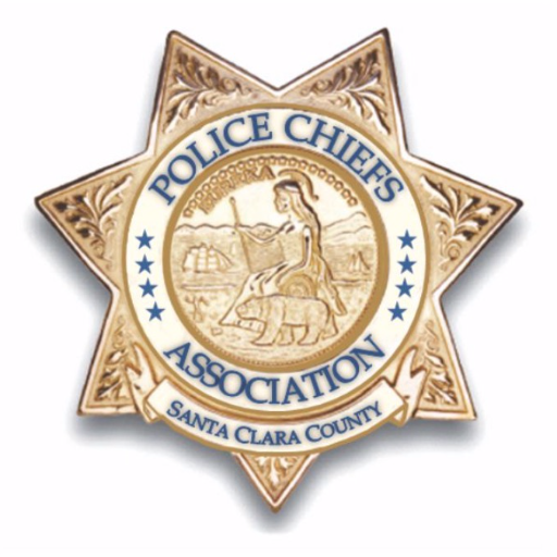 Together, protecting and serving the communities of Santa Clara County.