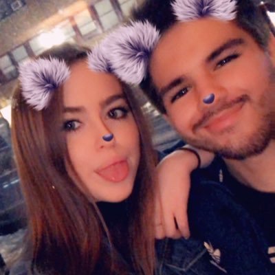 MeghannHartigan's profile picture. Why say no when you can say yes