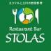 RestaurantBarSTOLAS (@bar_stolas) Twitter profile photo RestaurantBarSTOLAS (@bar_stolas) Twitter profile photo