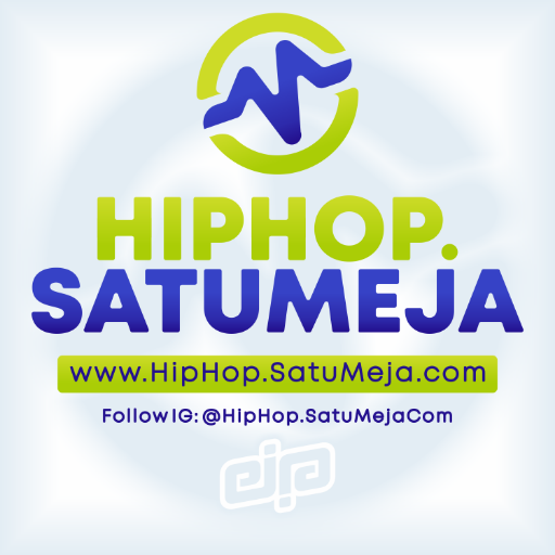 Hallo Heroes, Meneruskan perjuangan #HipHopHeroesNet didukung oleh @SatuMejaCom Silahkan Hubungi Kami... @FerdianKelana | IG @HipHop.SatuMejaCom