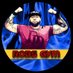 Robsgym (@robsgym) Twitter profile photo Robsgym (@robsgym) Twitter profile photo