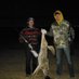 Kutter Burnett (@burnettkutter) Twitter profile photo Kutter Burnett (@burnettkutter) Twitter profile photo