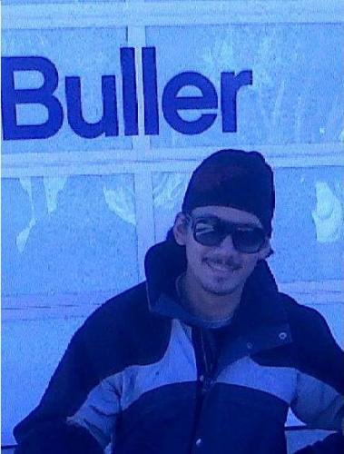 Tzargalahad's profile picture. Investment Banker. Loves travel, tennis, football & good food. Cooking as a form of relaxing. Married to a loving, talented, sexy woman. Proud father of three.