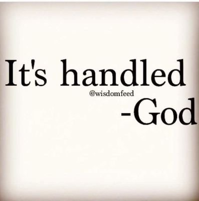 PamelaW84768617's profile picture. 