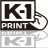 k1print
