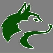 NGHS HUSKIES BASEBALL (@diamondtundrabb) 's Twitter Profile Photo NGHS HUSKIES BASEBALL (@diamondtundrabb) 's Twitter Profile Photo