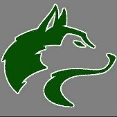 NGHS HUSKIES BASEBALL(@DiamondTundraBB) 's Twitter Profile Photo