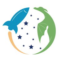 LTUE (@ltuesymposium) 's Twitter Profile