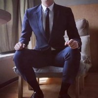 Zac (@zachop10) 's Twitter Profile