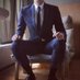 Zac (@zachop10) Twitter profile photo Zac (@zachop10) Twitter profile photo
