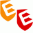 ECOLE_actuelle's profile image