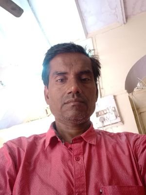 VinodKu21663487 Profile Picture