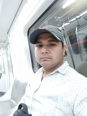 ManojKu96390181's profile picture. 