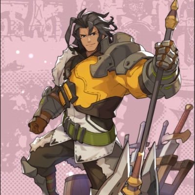 ルーシーさんのプロフィール画像