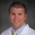 Zach Hopkins, MD (@ZachHopkinsMD) Twitter profile photo