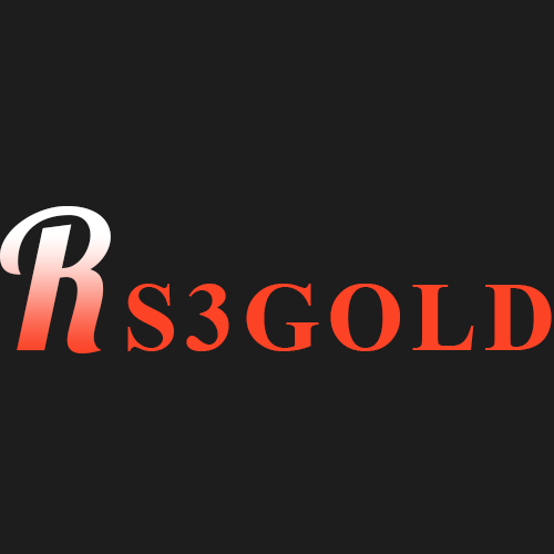 RS3gold, Legit & Reliable Runescape Service Provider. #rs3gold #rs2007gold  #osrsfirecape #rs07acc