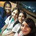 kaveri nemmani (@kaverinemmani) Twitter profile photo kaveri nemmani (@kaverinemmani) Twitter profile photo