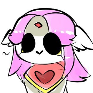 Tickiさんのプロフィール画像