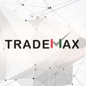 TradeMax is a global multi-asset financial service provider. Providing brokerage services with more than 30,000 tradeable products.