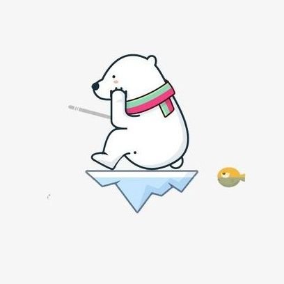 LOrBlancV's profile picture. ……